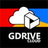Client for GDrive Cloud