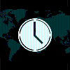 Clock (Live tile, alarm, timer)