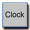 Clock Tile für Windows 8