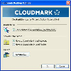 Cloudmark SafetyBar for Outlook Express