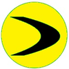 CodeMixer-Yellow