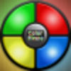 Color Memo for Windows 8