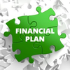 Computek Financial Planning Calendar