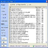 Computer History Viewer