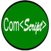 ComScript