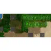 Conquest of Elysium 4