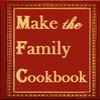 Cookbook Maker