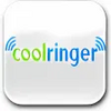 Coolringer
