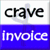 Crave Invoice Pro