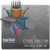 Cross Section Analysis & Design