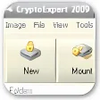 CryptoExpert 2011