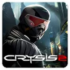 Crysis 2 DX 11 Ultra Upgrade