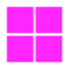 Custom Tiles Maker for Windows 8