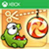 Cut the Rope for Windows 8