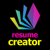 CV Resume Creator