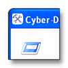 Cyber-D's AutoDelete