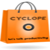 Cyclope Employee Surveillance Solution
