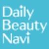 Daily Beauty Navi