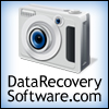 Data Doctor Recovery Digital Camera