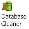 Database Cleaner