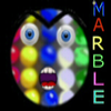 Daves Marbles