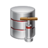 dbForge Data Pump for SQL
