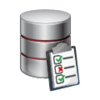 dbForge Unit Test for SQL Server