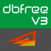 DBFree V3 NSR