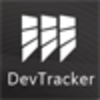 DevTracker for Windows 10