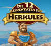 Die 12 Heldentaten des Herkules