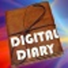 Digital Diary for Windows 8
