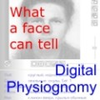 Digital Phisiognomy