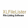 File Listing Utility
