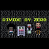 Divide By ZerO