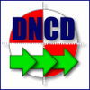 DNCD-Transfer