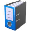 Document Management Application - Edomis