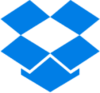 Dropbox for Gmail