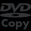 DVD Copy 360