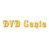 DVD Genie