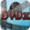 DVDx