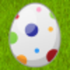 Easter Jewels for Windows 8