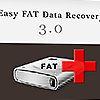 Easy FAT Data Recovery