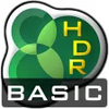 EasyHDR Basic