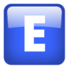 Edi - Text Editor