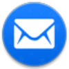 Free E-mail Client