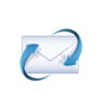 Email ODBC Driver