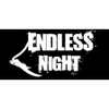 Endless Night - Alpha