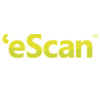 eScan Corporate Edition with Cloud Security