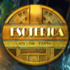 Esoterica: Hollow Earth