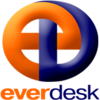 EverDesk Standard Edition